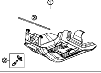 Engine Guard