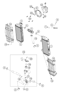 Cooling System