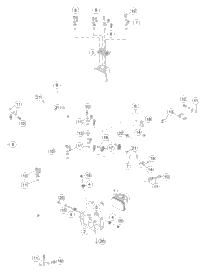 Antiblock System Abs