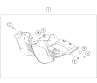 Engine Guard