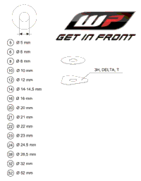 Wp Shims For Setting