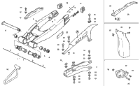 Swing Arm