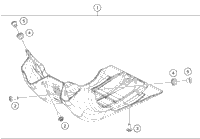 Engine Guard