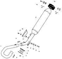 Exhaust System