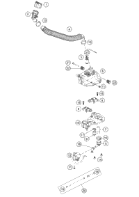 Lubricating System