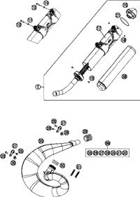 Exhaust System