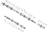 Transmission