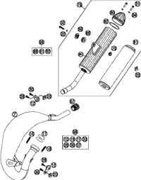 Exhaust System
