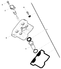 Cylinder Head 2/2