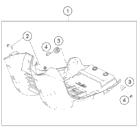 Engine Guard