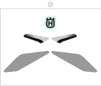 Decal