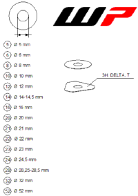 Wp Shims For Setting