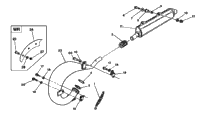 Exhaust System