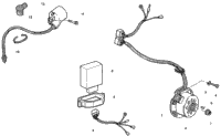 Electric Part