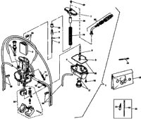 Carburetors