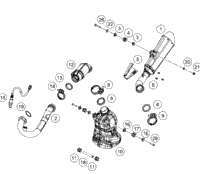 Exhaust System