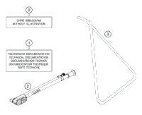Seperate Enclosure