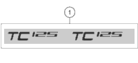 Decal