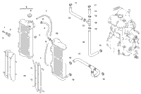 Cooling System