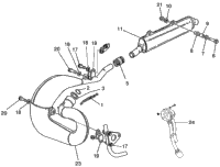 Exhaust System