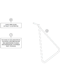 Seperate Enclosure