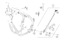 Side / Center Stand