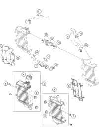 Cooling System