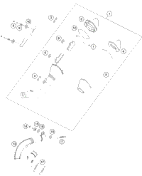 Exhaust System