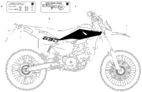 Transfer 2