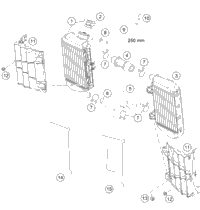 Cooling System