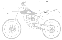 Transfer