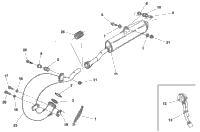 Exhaust System