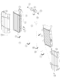 Cooling System