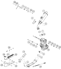 Exhaust System