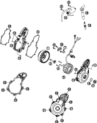Ignition System