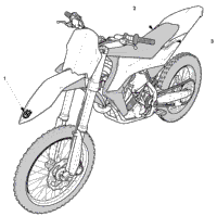 Transfer