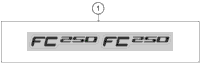 Decal