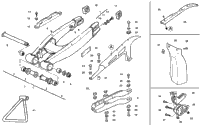 Swing Arm