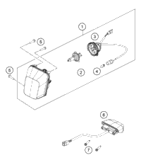 Lighting System