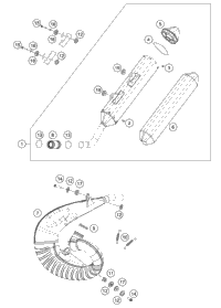 Exhaust System