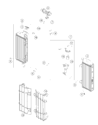 Cooling System