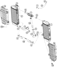 Cooling System