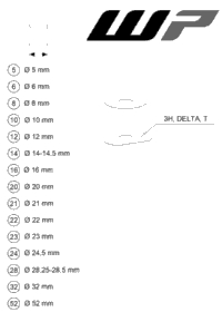 Wp Shims For Setting