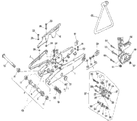 Swing Arm