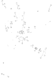 Antiblock System Abs