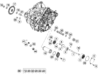 Lubricating System
