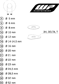 Wp Shims For Setting