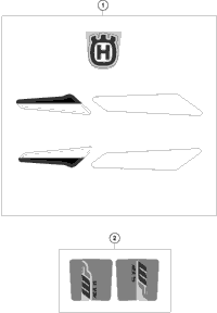 Decal