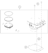 Cylinder