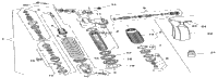 Rear Suspension